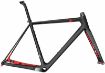 Picture of Argon 18 Gallium Pro Disc frameset