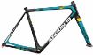 Picture of Argon 18 Gallium Pro Disc Team Astana - Limited Offer