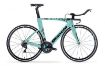 Picture of Bianchi Aquila CV 2021