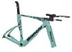 Picture of Bianchi Aquila CV 2021