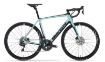 Picture of Bianchi Infinito CV Disc 2021