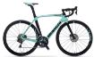 Picture of Bianchi Oltre XR3 CV Disc 2021