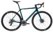 Picture of Bianchi Specialissima Disc 2021