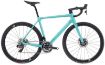 Picture of Bianchi Specialissima Disc 2021