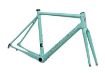 Picture of Bianchi Specialissima Rim Brake Frame Kit 2021