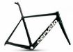 Picture of Cervelo R5 Disc Frameset 2021