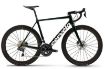 Picture of Cervelo R5 Disc Ultegra Di2 2021