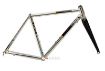 Picture of Cinelli XCR Frame Kit  2021