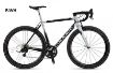 Picture of Colnago C64 Disc Brake Frameset 2021