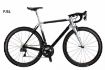 Picture of Colnago C64 Disc Brake Frameset 2021