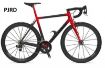 Picture of Colnago C64 Disc Brake Frameset 2021