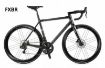 Picture of Colnago C64 Disc Brake Frameset 2021