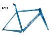 Picture of Colnago C64 Disc Brake Frameset 2021