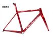 Picture of Colnago C64 Disc Brake Frameset 2021