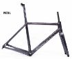 Picture of Colnago C64 Disc Brake Frameset 2021