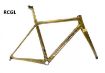 Picture of Colnago C64 Disc Brake Frameset 2021