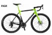 Picture of Colnago C64 Disc Brake Frameset 2021