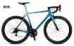 Picture of Colnago C64 Disc Brake Frameset 2021