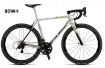 Picture of Colnago C64 Disc Brake Frameset 2021