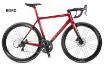 Picture of Colnago C64 Disc Brake Frameset 2021