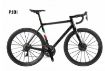 Picture of Colnago C64 Disc Brake Frameset 2021