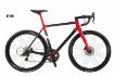 Picture of Colnago C64 Disc Brake Frameset 2021