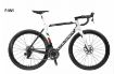 Picture of Colnago C64 Disc Brake Frameset 2021