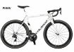 Picture of Colnago C64 Disc Brake Frameset 2021