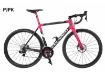 Picture of Colnago C64 Disc Brake Frameset 2021