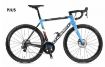 Picture of Colnago C64 Disc Brake Frameset 2021