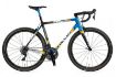 Picture of Colnago C64 Disc Brake Frameset 2021