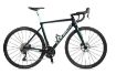 Picture of Colnago G3X Disc 2021