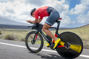 Picture for category Crono & Triathlon